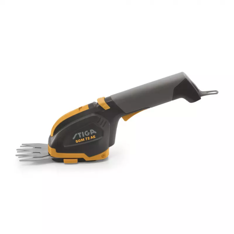 SGM72AE_253007231ST1_full05-ecommerce